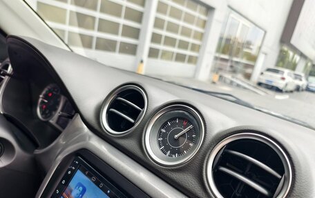 Suzuki Vitara II рестайлинг, 2017 год, 1 449 095 рублей, 28 фотография