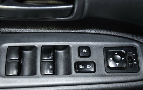 Mitsubishi Outlander III рестайлинг 3, 2014 год, 1 450 000 рублей, 21 фотография