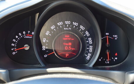 KIA Sportage III, 2012 год, 1 197 000 рублей, 19 фотография