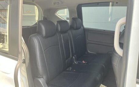 Honda Freed II, 2022 год, 1 189 000 рублей, 15 фотография