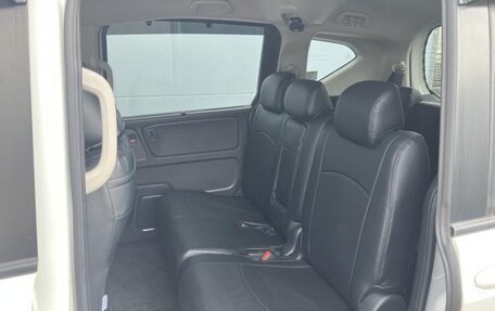 Honda Freed II, 2022 год, 1 189 000 рублей, 14 фотография
