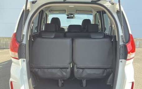 Honda Freed II, 2022 год, 1 189 000 рублей, 16 фотография
