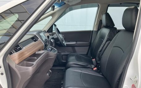 Honda Freed II, 2022 год, 1 189 000 рублей, 13 фотография