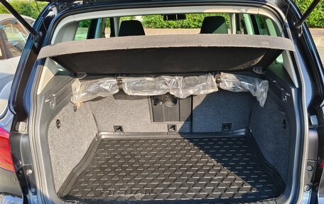 Volkswagen Tiguan I, 2014 год, 1 800 000 рублей, 10 фотография