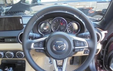 Mazda Roadster IV (ND), 2025 год, 3 900 000 рублей, 10 фотография