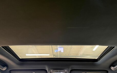 Lexus RX III, 2012 год, 2 199 999 рублей, 18 фотография