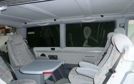 Mercedes-Benz V-Класс, 1997 год, 505 000 рублей, 10 фотография