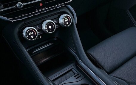 Skoda Kodiaq, 2025 год, 5 350 000 рублей, 11 фотография