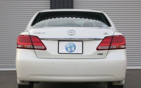 Toyota Premio, 2019 год, 1 450 000 рублей, 5 фотография