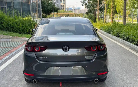 Mazda 3, 2023 год, 1 850 000 рублей, 5 фотография