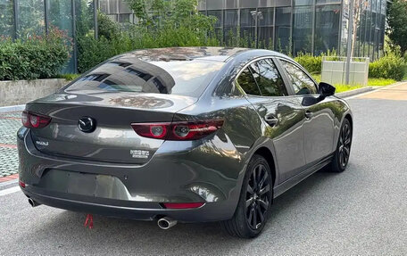 Mazda 3, 2023 год, 1 850 000 рублей, 6 фотография