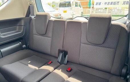 Honda Freed II, 2022 год, 1 340 000 рублей, 14 фотография