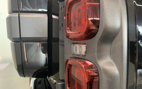 Haval H9, 2026 год, 5 299 000 рублей, 7 фотография