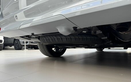 Mercedes-Benz V-Класс, 2026 год, 14 990 000 рублей, 15 фотография