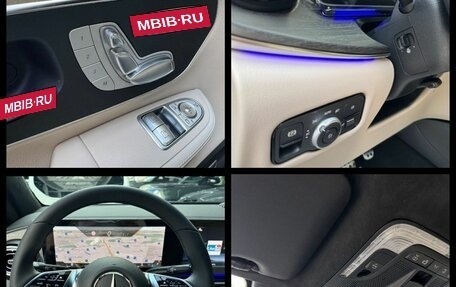 Mercedes-Benz V-Класс, 2026 год, 14 990 000 рублей, 37 фотография