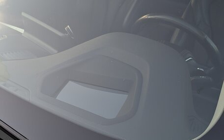 BMW 5 серия, 2018 год, 2 700 000 рублей, 27 фотография