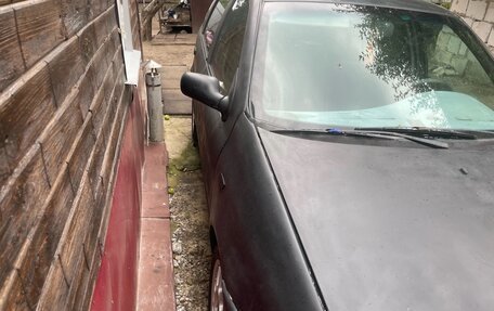 Fiat Punto III Punto Evo рестайлинг, 1997 год, 80 000 рублей, 4 фотография