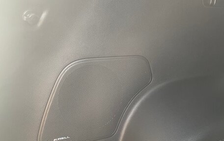 Hyundai Santa Fe IV, 2019 год, 3 200 000 рублей, 16 фотография