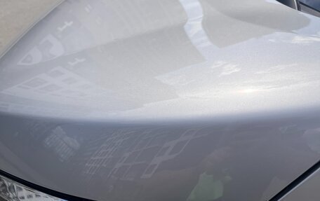 Toyota HiAce H300, 2020 год, 6 000 000 рублей, 14 фотография