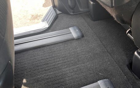 Toyota HiAce H300, 2020 год, 6 000 000 рублей, 33 фотография