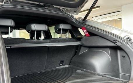 Haval F7x, 2026 год, 3 979 000 рублей, 7 фотография