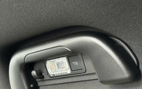 Haval F7x, 2026 год, 3 979 000 рублей, 17 фотография