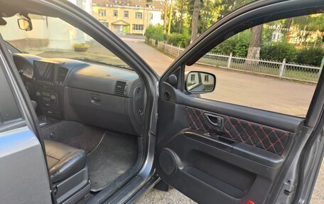 KIA Sorento IV, 2008 год, 779 000 рублей, 11 фотография