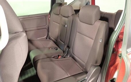 Honda Freed II, 2022 год, 1 440 000 рублей, 6 фотография