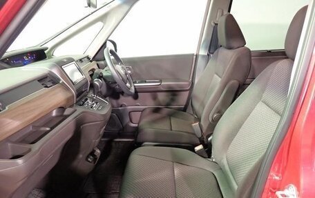 Honda Freed II, 2022 год, 1 440 000 рублей, 4 фотография