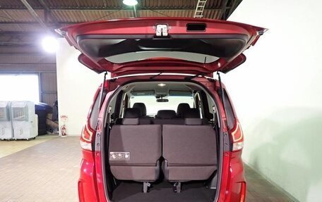 Honda Freed II, 2022 год, 1 440 000 рублей, 9 фотография