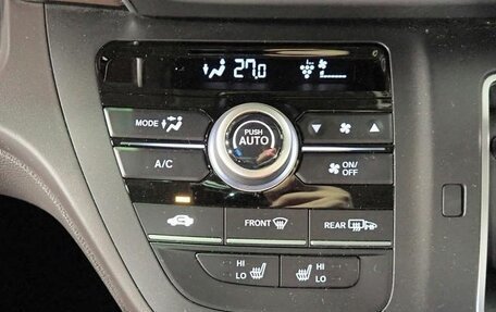Honda Freed II, 2022 год, 1 440 000 рублей, 12 фотография