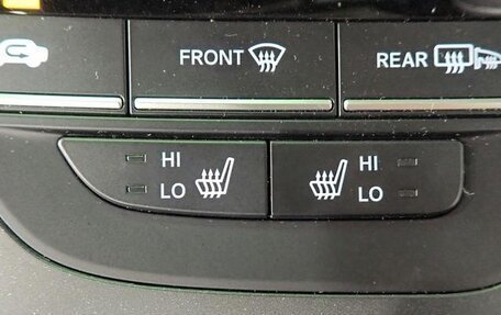 Honda Freed II, 2022 год, 1 440 000 рублей, 16 фотография
