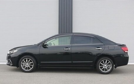 Toyota Premio, 2020 год, 1 600 000 рублей, 3 фотография