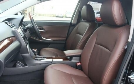 Toyota Premio, 2020 год, 1 600 000 рублей, 6 фотография