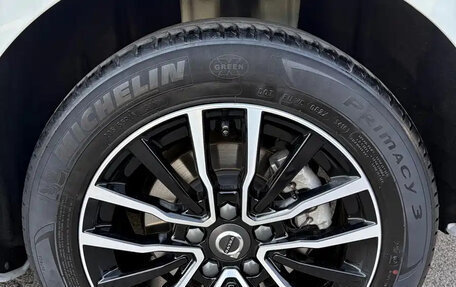Volvo V40 II рестайлинг, 2020 год, 1 160 777 рублей, 14 фотография