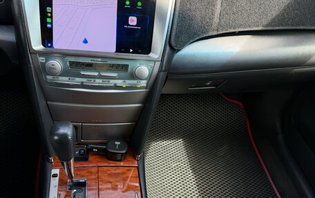 Toyota Camry, 2008 год, 1 200 000 рублей, 3 фотография