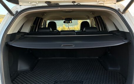 KIA Sorento III Prime рестайлинг, 2020 год, 2 953 000 рублей, 1 фотография