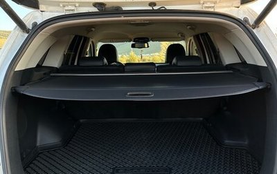 KIA Sorento III Prime рестайлинг, 2020 год, 2 953 000 рублей, 1 фотография