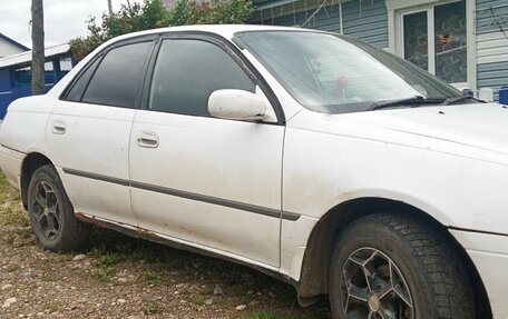 Toyota Carina, 1994 год, 140 000 рублей, 1 фотография