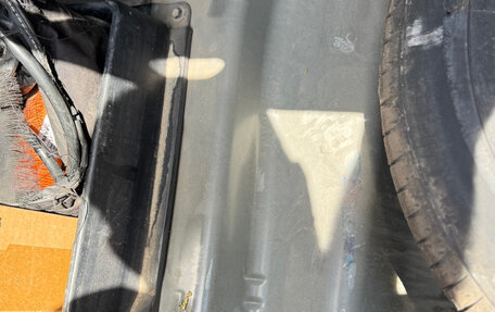 Toyota Camry, 2008 год, 1 200 000 рублей, 25 фотография