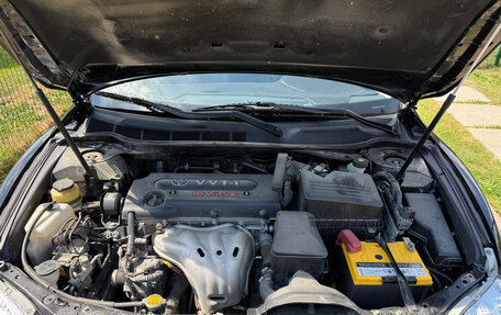 Toyota Camry, 2008 год, 1 200 000 рублей, 31 фотография