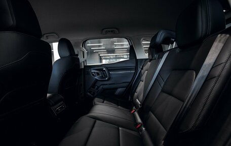 Haval H7, 2026 год, 4 199 000 рублей, 7 фотография