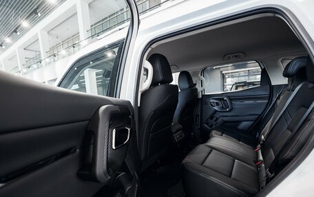 Haval H7, 2026 год, 4 199 000 рублей, 8 фотография