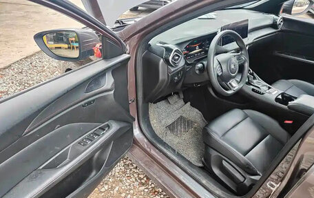 MG 5, 2025 год, 1 350 000 рублей, 9 фотография