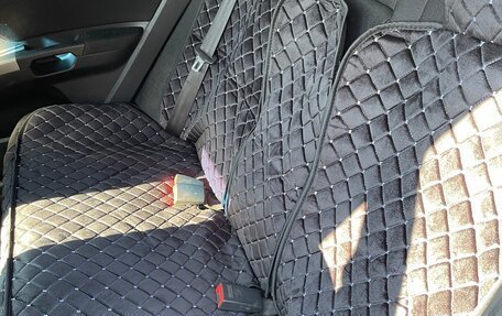 Geely Emgrand EC7, 2014 год, 320 000 рублей, 6 фотография