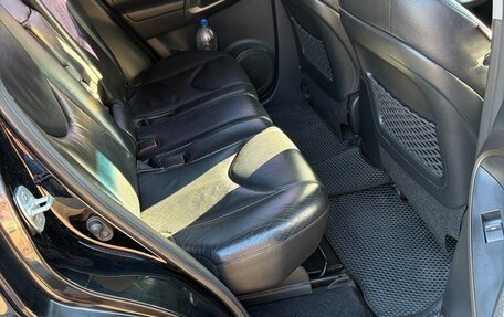 Toyota RAV4, 2012 год, 1 450 000 рублей, 17 фотография