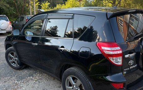 Toyota RAV4, 2012 год, 1 450 000 рублей, 7 фотография
