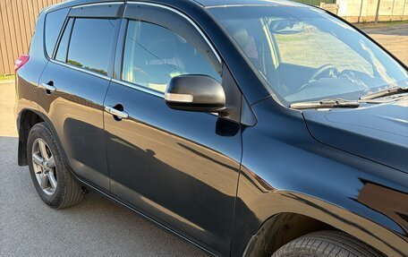 Toyota RAV4, 2012 год, 1 450 000 рублей, 6 фотография