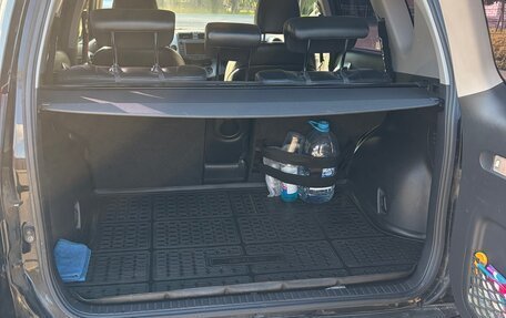 Toyota RAV4, 2012 год, 1 450 000 рублей, 18 фотография