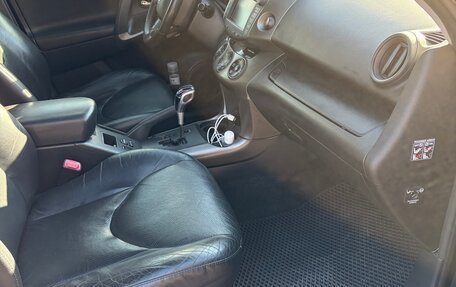 Toyota RAV4, 2012 год, 1 450 000 рублей, 20 фотография